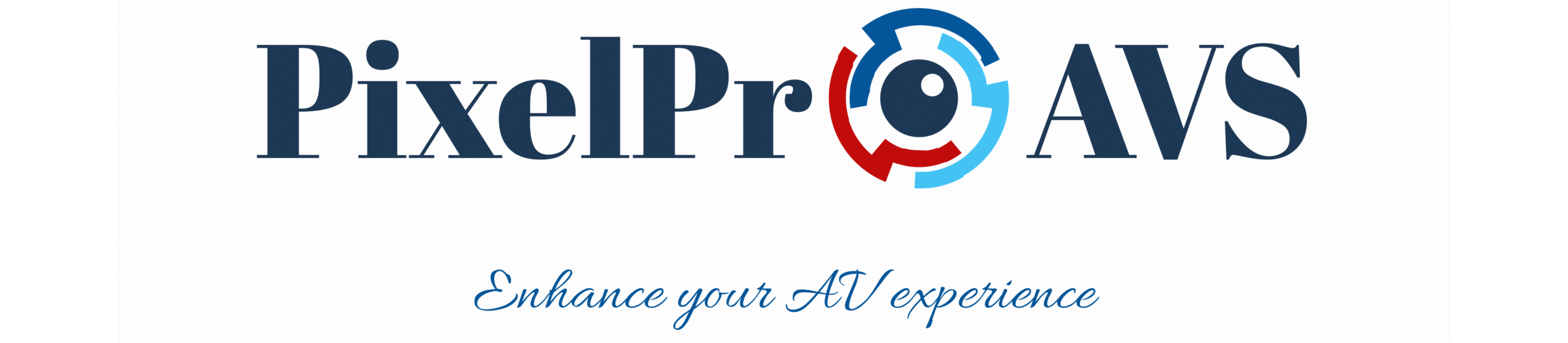 PixelPro AV Solution LLP